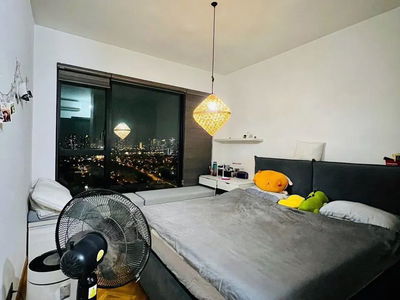 Happy In View, Vietnam Happy In View, Vietnam