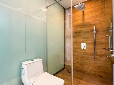 Жилье в Ho Chi Minh City, Vietnam  Жилье в Ho Chi Minh City, Vietnam