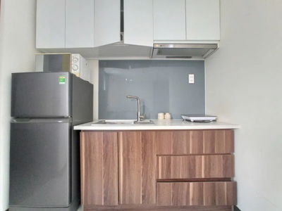 Logement dans Ho Chi Minh City, Vietnam  Logement dans Ho Chi Minh City, Vietnam