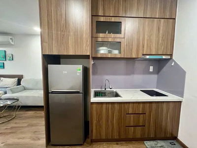 Жилье в Ho Chi Minh City, Vietnam  Жилье в Ho Chi Minh City, Vietnam