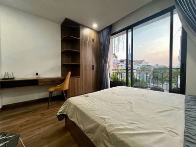 Gehäuse In Ho Chi Minh City, Vietnam Gehäuse In Ho Chi Minh City, Vietnam