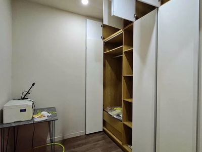 Tropic Garden, Vietnam Tropic Garden, Vietnam