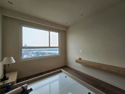 Tropic Garden, Vietnam Tropic Garden, Vietnam