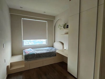 Tropic Garden, Vietnam Tropic Garden, Vietnam