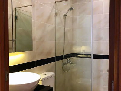 Tropic Garden, Vietnam Tropic Garden, Vietnam