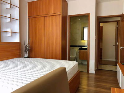 Tropic Garden, Vietnam Tropic Garden, Vietnam