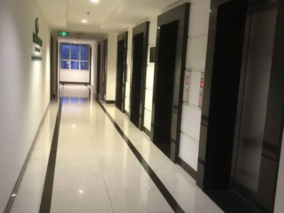 Tropic Garden, Vietnam Tropic Garden, Vietnam