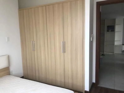 Tropic Garden, Vietnam Tropic Garden, Vietnam