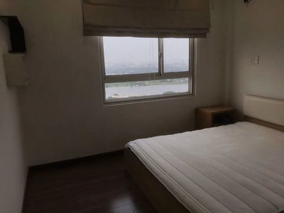 Tropic Garden, Vietnam Tropic Garden, Vietnam