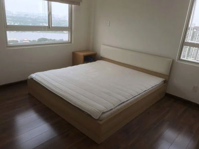 Tropic Garden, Vietnam Tropic Garden, Vietnam