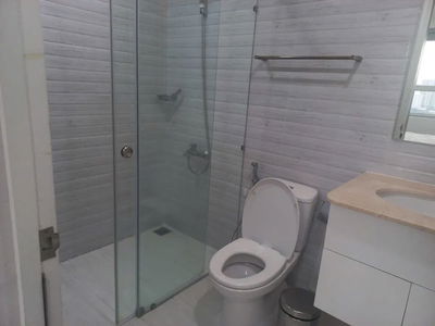 Tropic Garden, Vietnam Tropic Garden, Vietnam