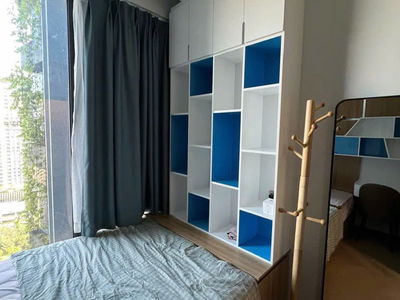 Lumiere Riverside, Vietnam Lumiere Riverside, Vietnam