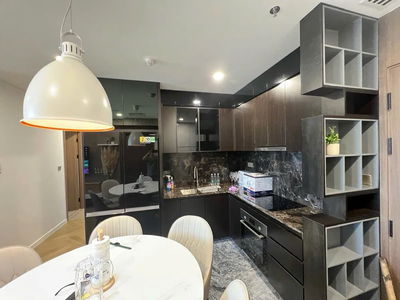 Lumiere Riverside, Vietnam Lumiere Riverside, Vietnam