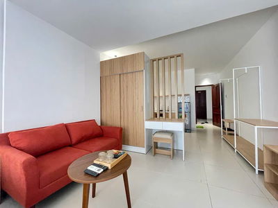 Housing in Ho Chi Minh City, Vietnam  Housing in Ho Chi Minh City, Vietnam