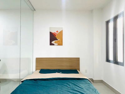 Gehäuse In Ho Chi Minh City, Vietnam Gehäuse In Ho Chi Minh City, Vietnam