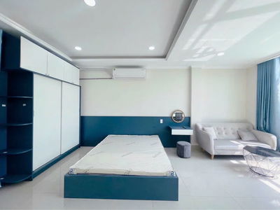 Logement dans Ho Chi Minh City, Vietnam Logement dans Ho Chi Minh City, Vietnam