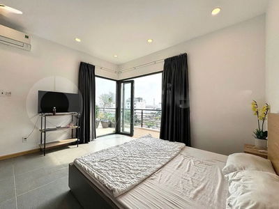 Logement dans Ho Chi Minh City, Vietnam Logement dans Ho Chi Minh City, Vietnam