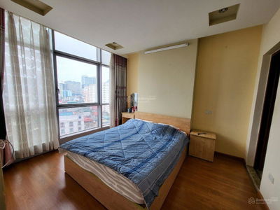 Eurowindow Multi Complex, Vietnam Eurowindow Multi Complex, Vietnam