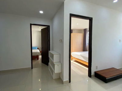 Жилье в Ho Chi Minh City, Vietnam Жилье в Ho Chi Minh City, Vietnam