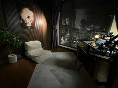 Lavida Plus, Vietnam Lavida Plus, Vietnam