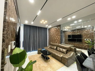 Lavida Plus, Vietnam Lavida Plus, Vietnam