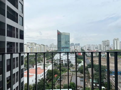 Lavida Plus, Vietnam Lavida Plus, Vietnam