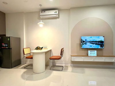 Lavida Plus, Vietnam Lavida Plus, Vietnam