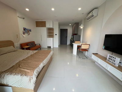 Lavida Plus, Vietnam Lavida Plus, Vietnam