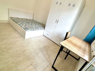 Gehäuse In Ho Chi Minh City, Vietnam Gehäuse In Ho Chi Minh City, Vietnam