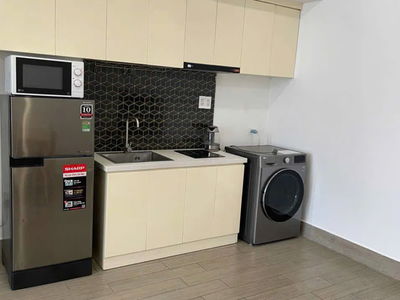 Gehäuse In Ho Chi Minh City, Vietnam Gehäuse In Ho Chi Minh City, Vietnam