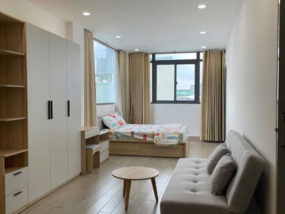 Logement dans Ho Chi Minh City, Vietnam  Logement dans Ho Chi Minh City, Vietnam