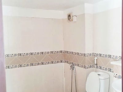 Hung Gia, Vietnam Hung Gia, Vietnam