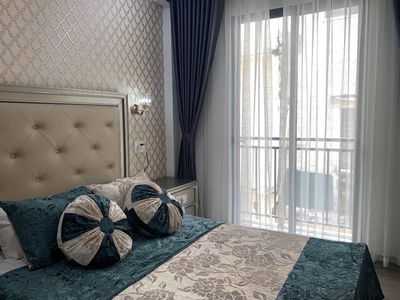 Hung Gia, Vietnam Hung Gia, Vietnam