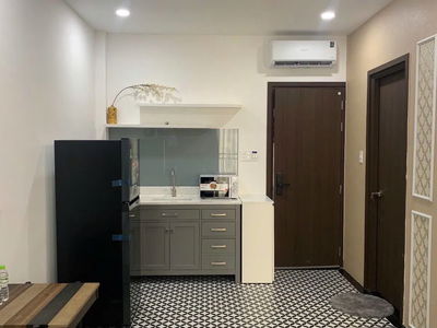 Hung Gia, Vietnam Hung Gia, Vietnam