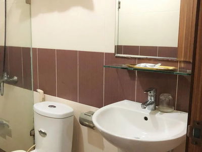 Hung Gia 3, Vietnam Hung Gia 3, Vietnam