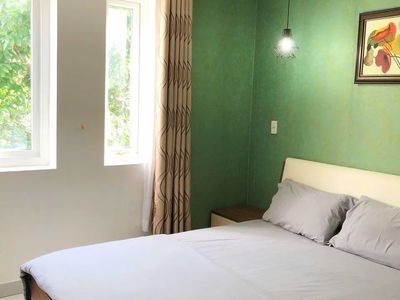 Hung Gia 3, Vietnam Hung Gia 3, Vietnam