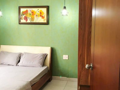 Hung Gia 3, Vietnam Hung Gia 3, Vietnam