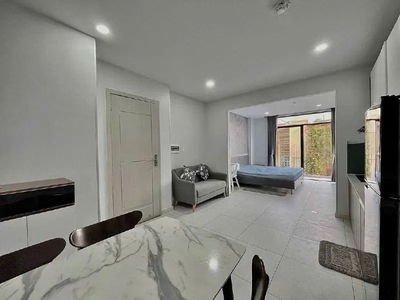 Alojamiento en Ho Chi Minh City, Vietnam Alojamiento en Ho Chi Minh City, Vietnam