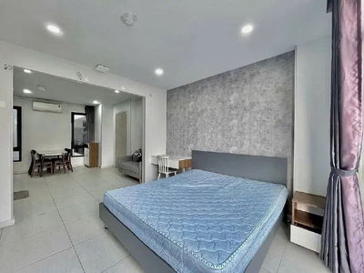 Logement dans Ho Chi Minh City, Vietnam  Logement dans Ho Chi Minh City, Vietnam