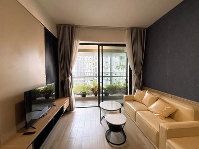 Lumiere Boulevard, Vietnam Lumiere Boulevard, Vietnam