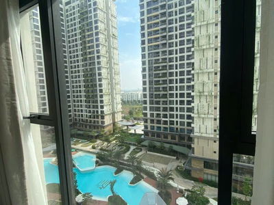 Lumiere Boulevard, Vietnam Lumiere Boulevard, Vietnam