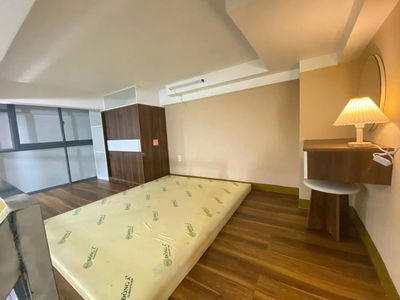 Жилье в Ho Chi Minh City, Vietnam  Жилье в Ho Chi Minh City, Vietnam