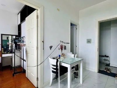 Жилье в Ho Chi Minh City, Vietnam  Жилье в Ho Chi Minh City, Vietnam