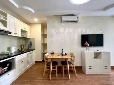 Logement dans Ho Chi Minh City, Vietnam  Logement dans Ho Chi Minh City, Vietnam