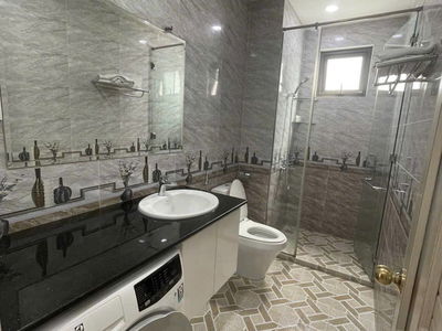 Logement dans Ho Chi Minh City, Vietnam Logement dans Ho Chi Minh City, Vietnam