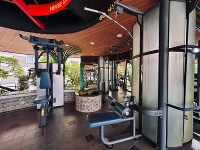 Gehäuse In Ho Chi Minh City, Vietnam Gehäuse In Ho Chi Minh City, Vietnam