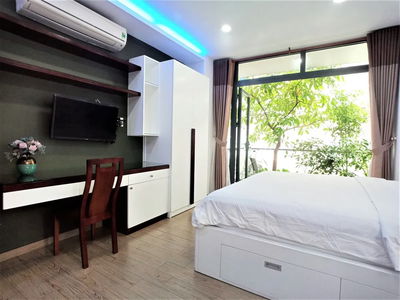 Housing in Ho Chi Minh City, Vietnam  Housing in Ho Chi Minh City, Vietnam