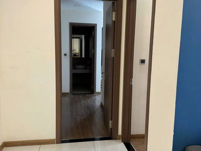 Vinhomes Central Park, Vietnam Vinhomes Central Park, Vietnam