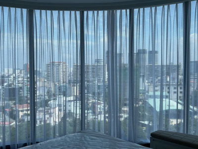 Vinhomes Golden River, Vietnam Vinhomes Golden River, Vietnam