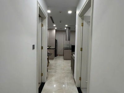 Vinhomes Golden River, Vietnam Vinhomes Golden River, Vietnam